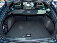 Cupra Leon - Vorschau Bild 12