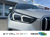 BMW X1 - Vorschau Bild 17