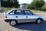 Opel Astra F 1.8 90Ps Benzin Automatik H-G... - gebrauchte Opel Astra aus dem Jahr 1993