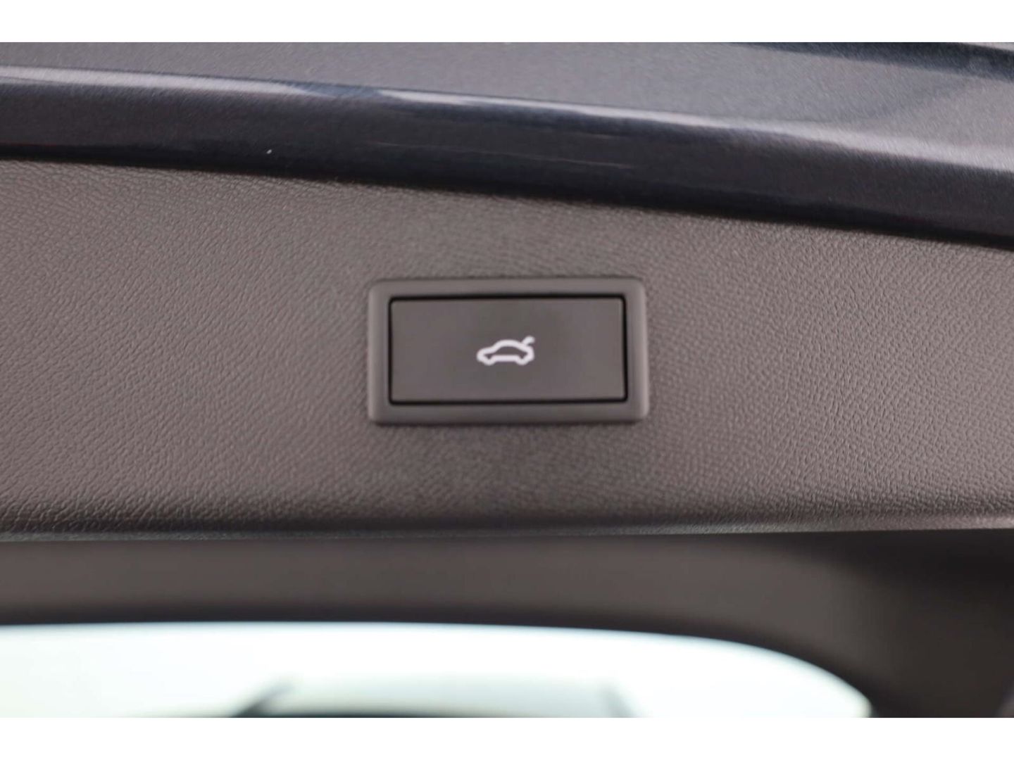 Cupra Leon - Bild 13