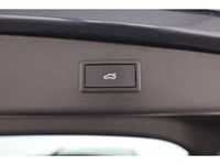 Cupra Leon - Vorschau Bild 13