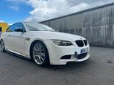 BMW 325i M3 stage 2 - BMW 325 in Hannover