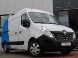 Renault Master Kasten L2H2 HKa 3,5t - Renault Master in Düsseldorf