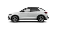 Volkswagen T-Roc - Vorschau Bild 5