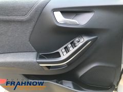 Foto Nummer 9: FORD Puma