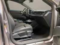 Audi Q4 e-tron - Vorschau Bild 18