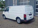 Volkswagen T6 Transporter Kasten EcoProfi - Volkswagen: Eco
