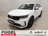 Kia Sorento 2.2 CRDi Platinum 4WD 360°|Leder|HuD|Nav