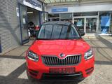 Skoda Yeti Active Klima 1. Hand - Skoda Yeti Gebrauchtwagen in Köln