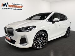 Fahrzeugabbildung BMW 218i Active Tourer M Sport -- AHK/ ACC/ HeadUp