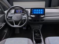 Volkswagen ID.3 - Vorschau Bild 13
