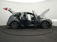 Audi Q5 - Vorschau Bild 40