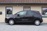 Opel Crossland (X) 1.2 AHK/Klima/Navi ü. CarPlay/Temp - Opel Crossland (X) Gebrauchtwagen