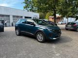 Peugeot 3008 Active Pack, Tüv neu, Nr. 229 - Peugeot 3008: Active