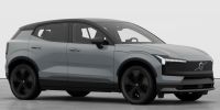 Volvo EX30 - Vorschau Bild 2