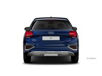Audi Q2 - Vorschau Bild 8