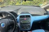 Fiat Punto 1.2 Bis März Tüv 2027 - Fiat Punto in Wiesbaden