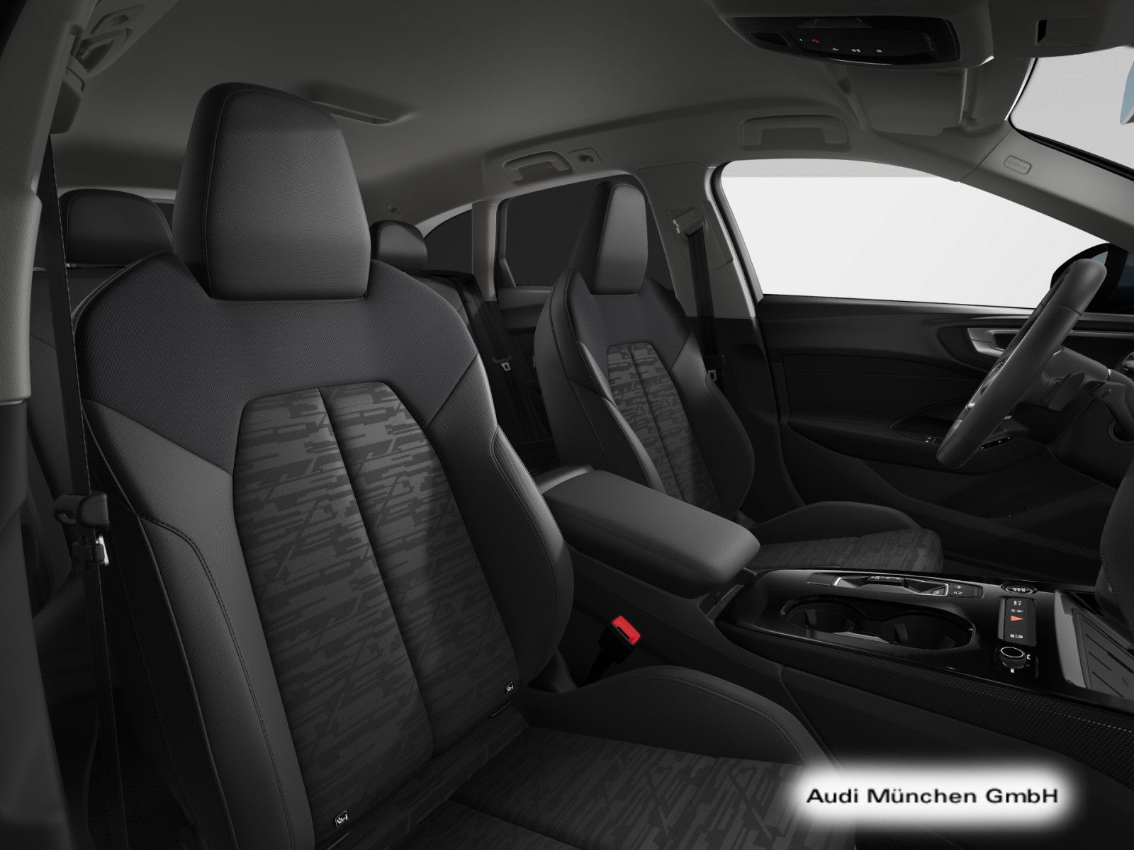 Audi A5 - Bild 12