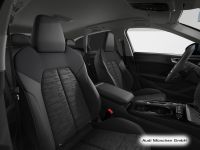 Audi A5 - Vorschau Bild 12