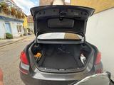 BMW 550i xDrive A Luxury Line Luxury Line - BMW 550 aus 2014