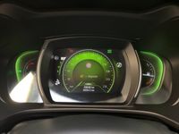 Renault Koleos - Vorschau Bild 13