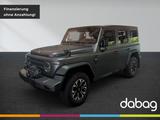 BAW 212 - BAW 212