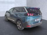 Peugeot 5008 Allure Induktive Ladestation Sitzheiz. LED - Peugeot Gebrauchtwagen von 2018