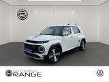 Hyundai INSTER Prime Elektro 49 kWh *KAMERA SHZ* - Hyundai INSTER: Prime