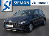 Hyundai i20 FL MY26 1.0 T-GDi Select Navi DAB Rückfahrka