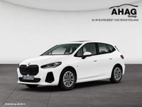 BMW 223 Active Tourer - Vorschau Bild 1