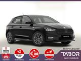 Skoda Fabia DSG MonteC ACC Kessy SHZ SunS UVP-29%* - SKODA Fabia Leasingangebote für Privatpersonen