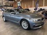 BMW 530 i xDrive *1.HAND*NAVI*TEMPO*SZHZ*AHK*PDC* - BMW 530: Allradantrieb