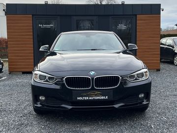 BMW 316 - 9