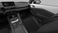 Mazda MX-5 - Vorschau Bild 13