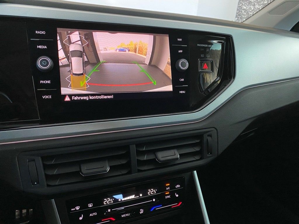 Volkswagen Polo - Bild 21