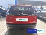 Peugeot 3008 Active Pack 1.2 PT 130*SZH*PDC-V.H.*NAV* - Peugeot Gebrauchtwagen in Mannheim
