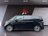 Volkswagen ID. Buzz Pro 210 KW KR AHK Area View - schwarze Volkswagen ID. Buzz