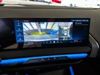 BMW X3 - Vorschau Bild 14