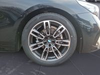 BMW 520 - Vorschau Bild 13