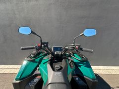 CFMOTO CForce C4 T3B ABS EPS Servo +++ SOFORT VERFÜGBAR