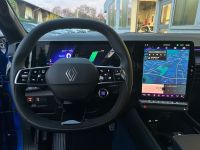 Renault Rafale - Vorschau Bild 14