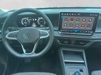 Volkswagen Tayron - Vorschau Bild 5