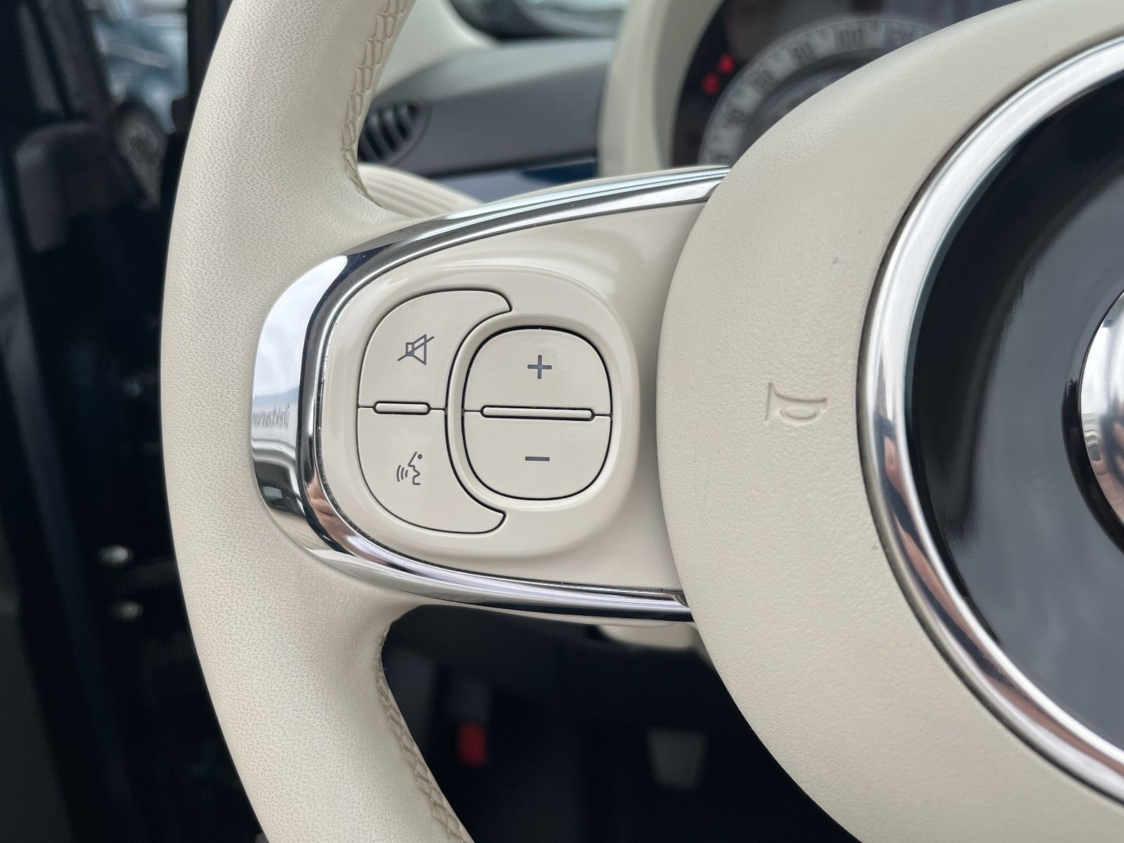 Fiat 500C - Bild 12