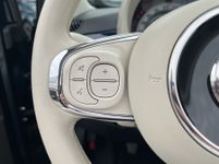 Fiat 500C - Vorschau Bild 12