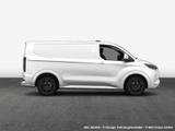Ford Transit Custom Kasten LKW Trend 320 L2H1 VA 110  - Angebote