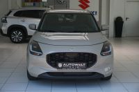 Suzuki Swift - Vorschau Bild 2
