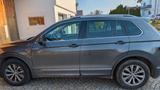Volkswagen Tiguan Allspace 2.0 TSI 132kW DSG 4MOTION Hi... - Volkswagen Tiguan Allspace aus 2017