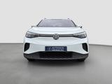 Volkswagen ID.4 Pro Performance LED WPumpe Kamera ACC Navi - VW ID.4 Pro Performance Gebrauchtwagen