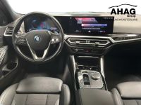 BMW 320 - Vorschau Bild 9