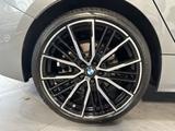 BMW 120 i M-Sport NAV+LED+AHK+V-COCKPIT+KEYLESS+19ZO - BMW: V12